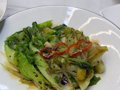 -船梆煮•蒸汽海鲜·生腌干蒸(五四广场店)