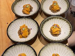 -鮨冠OMAKASE食べ放题(北京首店)