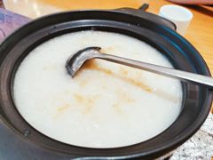 -粤域茶餐厅