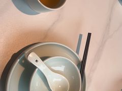 -客汁源味·客家菜(时代城店)