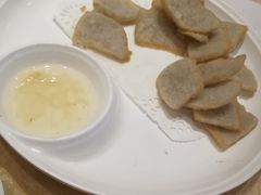 -福来居烤鸭店(天坛二店)