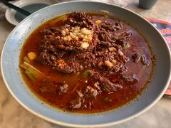 -懒人盐府人家(航天桥店)