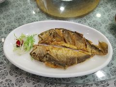 -客家汇·客家传承菜(水库店)