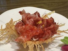 -文儒九号·闽菜馆(三坊七巷店)