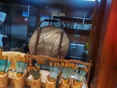 -鸽子窝(青塔店)