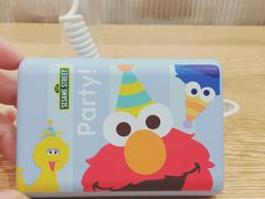 -名创优品(广西南宁江南区万达店)