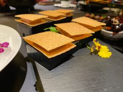 -上海滩餐厅(BFC外滩金融中心店)