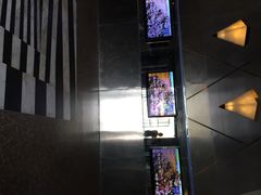 糖果俱乐部(雍和宫店)-糖果KTV(雍和宫店)