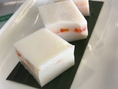 -国贸旋转餐厅(国贸广场店)