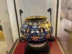 -北京世纪金源购物中心(远大路店)