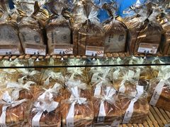 -巴黎贝甜(常德路店)