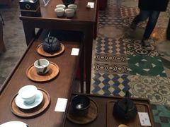 iphone_upload_pic-去茶山(重庆万象城店)