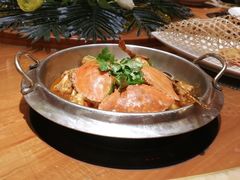 -白金汉爵大酒店(相城店)