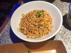 -蛙来哒(正荣财富店)