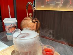 -小厨娘金榜题名(夫子庙贡院街店)