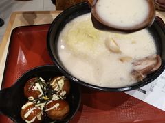 -食其家·牛丼咖喱(太阳宫店)