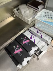点击看大图 -Yestar 嘉兴艺星医疗美容医院