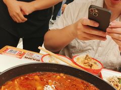 -渝蛙馆(新百店)