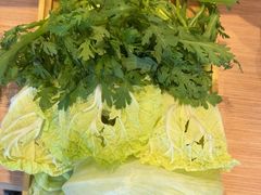 -蝎王府羊蝎子(西直门店)