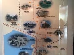 -波隆纳鲁沃古城皇家宫殿