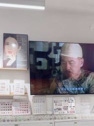 -M13瑾玳•专业美甲美睫
