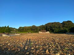 -古田会议纪念馆