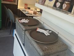 -攸州小镇家湘菜(小米科技园店)