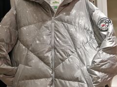 -南通奥特莱斯购物广场