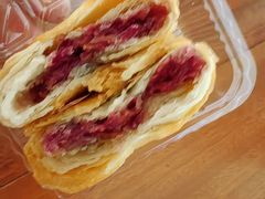 -芸山季·云南山珍菌火锅(南翔印象城MEGA店)