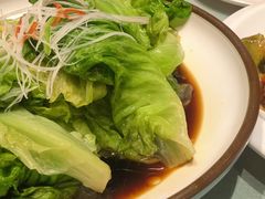 -清真吐鲁番餐厅(牛街店)