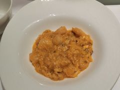 -福1015(愚园路店)