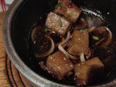 -苏乡兰亭·新派淮扬菜(吾悦广场店)