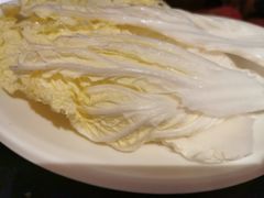 大白菜-宽巷子成都火锅(南站店)