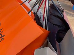 -长沙友阿奥特莱斯