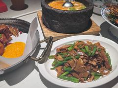 -老头儿油爆虾(金沙印象城店)