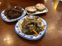 -同得兴面馆.苏式面.三虾面(园区店)