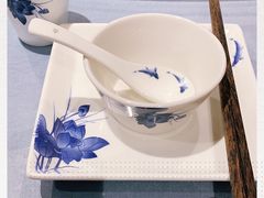 -宴秋杭州菜(锦艺城店)