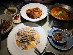 -東大方(海宁海昌路店)