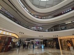 -万达广场(菏泽牡丹店)