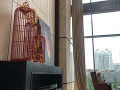-成都尼依格罗酒店