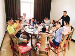 -上美四季动物农场