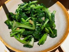 -新太二·鲜料川菜(晶耀前滩店)