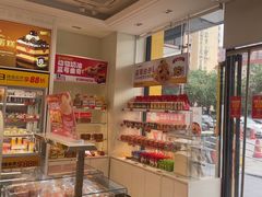 -味多美蛋糕(六里桥店)