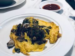 -鹭江潮餐厅•福建菜(佲家店)