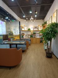 -小熊维尼高端儿童摄影(南山信和店)