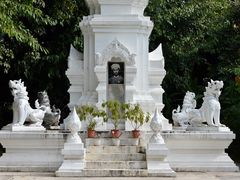 -西双版纳总佛寺