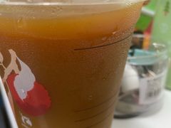 -瑞幸咖啡(苏河1号店)