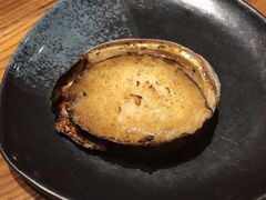 -烧货·活海鲜炭烧(湖滨商业街店)