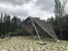 -贵阳市花溪国家城市湿地公园