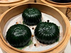 -天然台1908(中建广场店)